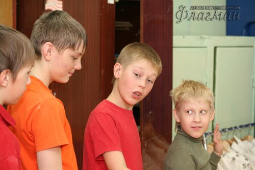 IMG_0017_r